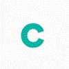 Caption logo