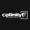 OptimityFX logo