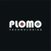 Plomotech logo