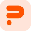 ProfoundIQ logo