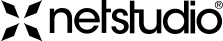 Netstudio logo