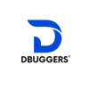 Dbuggers Ltd. logo