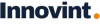 Innovint Digital logo