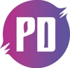 Prolific Digital logo