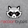 racoonbytes logo