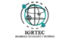 IGRTEC logo