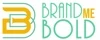 Brandmebold logo