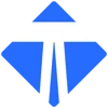 Techitha logo