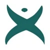 GeneCoda® logo