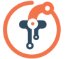 Flagstone.io logo