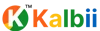 Kalbii Global Pvt. Ltd. logo