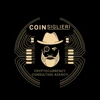 COINsiglieri.com logo