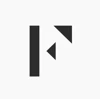 Figure logo