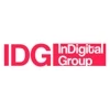 InDigital Group logo