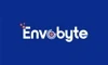 Envobyte Ltd logo