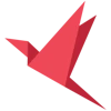 NUVO logo