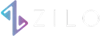 Zilo logo