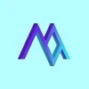 MARVY GROUP JSC logo