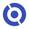 CoreLine logo
