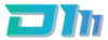 Digitrix Media Limited logo
