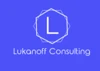Lukanoff Consulting Ltd logo