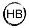Hackel Webdesign logo