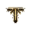 Techna Solutions logo