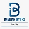 ImmuneBytes logo