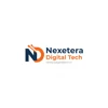 NextEra Digital Private Limited logo