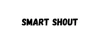 Smart Shout logo