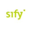 Sify Technologies Limited logo