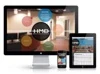 HMB logo