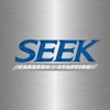 SEEK logo