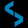 Devlabs Global logo
