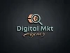 Digital Seo Results logo