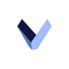 Vinctus logo
