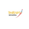 Imran khadim logo