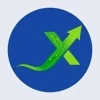 Aixelerate logo