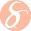 SportPort Active - Women’s Sports Activewear logo