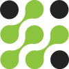 QRLise Private Limited logo