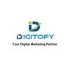 Digitofy Global logo