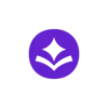 Openreads Publishing logo