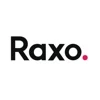 Raxo logo