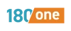 180one logo