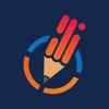 Managed Creative logo