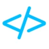 Indicus Software logo