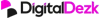 Digital Dezk logo