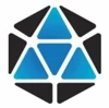 AMF Creative logo