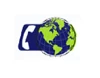 A Live Answer logo