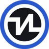 Pulse Infosys logo